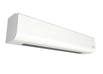 Тепловая завеса электрическая Тепломаш Оптима 200 Е КЭВ-6П2012Е