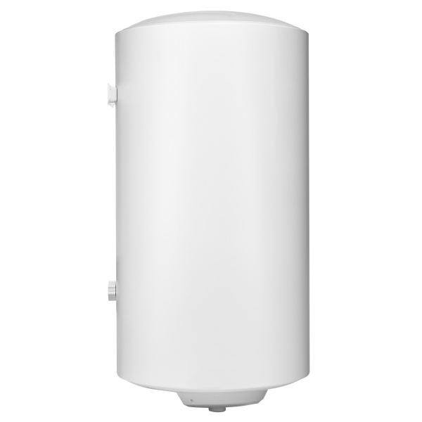 Водонагреватель накопительный Ballu BWH/S 100 Legacy