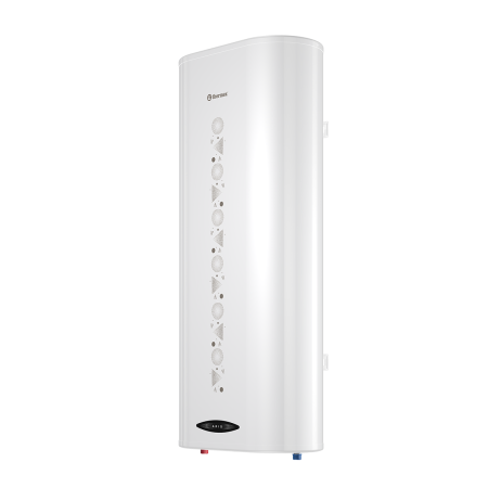 Водонагреватель накопительный Thermex Aris 100