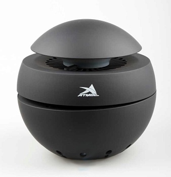Очиститель воздуха Атмос Вент-940
