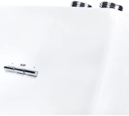 Водонагреватель проточный Electrolux NPX 4 Aquatronic Digital 2.0