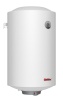 Водонагреватель накопительный Thermex Nova 80 V