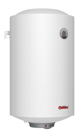 Водонагреватель накопительный Thermex Nova 80 V