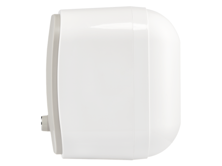 Водонагреватель накопительный Electrolux EWH 15 Q-bic O