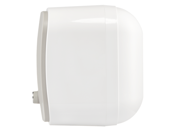 Водонагреватель накопительный Electrolux EWH 15 Q-bic O