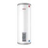 Водонагреватель накопительный Thermex IRP 300 F
