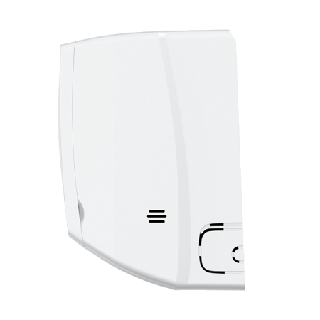 Кондиционер Energolux Champery DC Inverter SAS12CH1-AI/SAU12CH1-AI