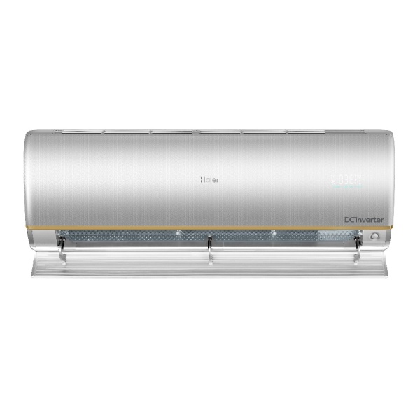 Кондиционер Haier Jade Super Match AS50S2SJ2FA-S/1U50JECFRA