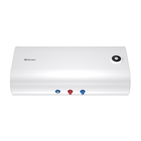 Водонагреватель накопительный Thermex Mechanik MK 80 H