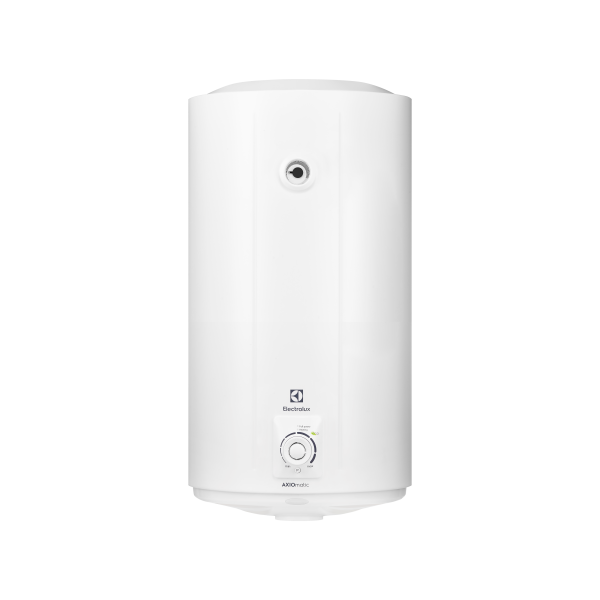 Водонагреватель накопительный Electrolux EWH 100 AXIOmatic