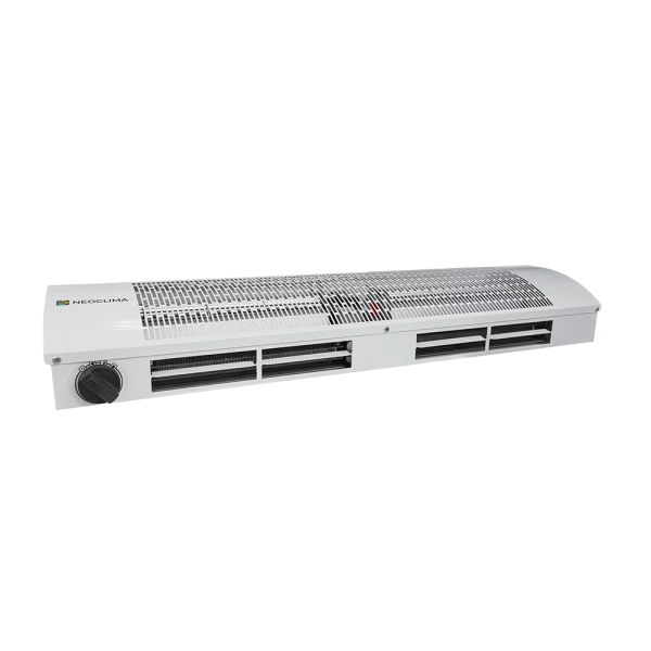 Тепловая завеса электрическая Neoclima ТЗС-508