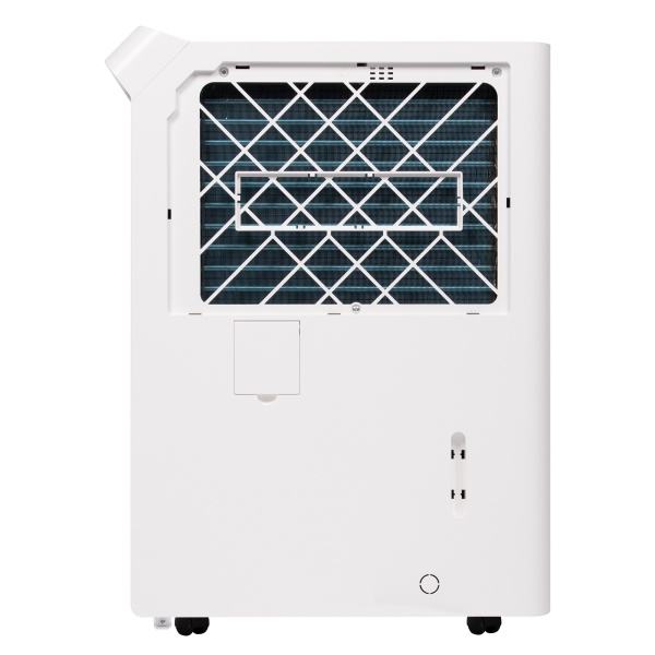 Осушитель воздуха Ballu BDR-50LE