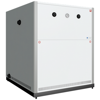 Газовый котел Лемакс Премиум 90