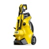Мойка высокого давления Karcher K 4 Power Control (1.324-030)