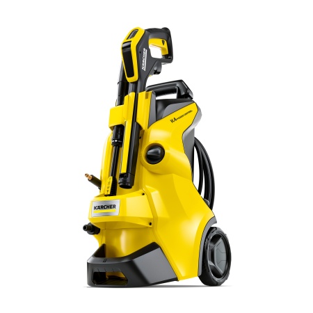 Мойка высокого давления Karcher K 4 Power Control (1.324-030)