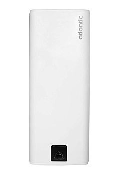 Водонагреватель накопительный Atlantic Steatite Cube 150 S4 C