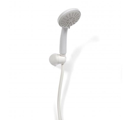 Водонагреватель проточный Ariston AURES S 3.5 SH PL