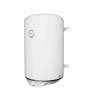 Водонагреватель накопительный Atlantic Steatite 50 N3
