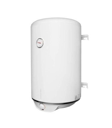 Водонагреватель накопительный Atlantic Steatite 50 N3