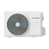 Кондиционер Energolux Lausanne SAS09AR1-A/SAU09AR1-A-WS40