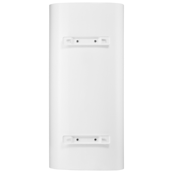 Водонагреватель накопительный Ballu BWH/S 50 Artendo DH