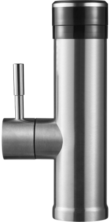 Водонагреватель проточный Electrolux Taptronic S