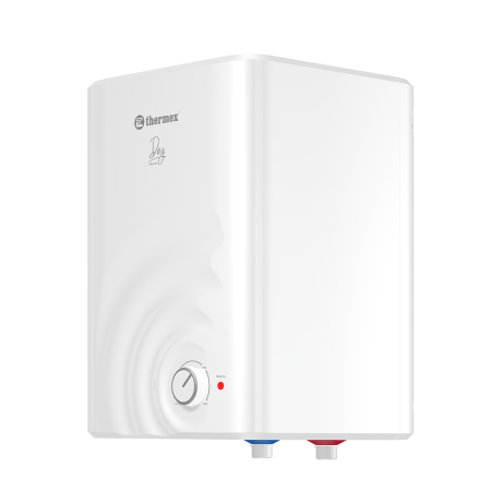 Водонагреватель накопительный Thermex Day 15 O