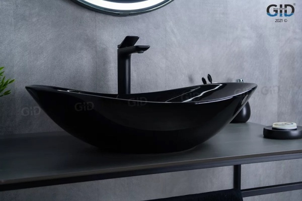 Раковина GID 61 (BL9811)