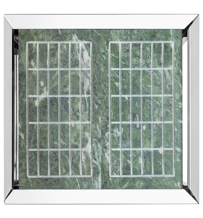 Электрическая печь Karina Elite 18 Змеевик