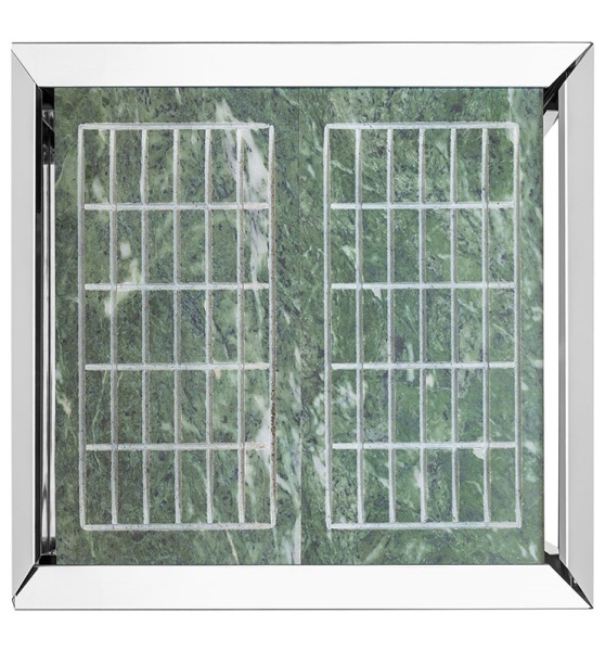 Электрическая печь Karina Elite 14 Змеевик