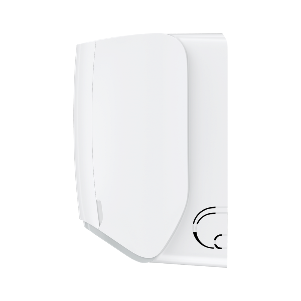 Кондиционер Loriot Prestige DC Inverter LAC-18AHI