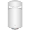 Водонагреватель накопительный Thermex TitaniumHeat 70 V Slim