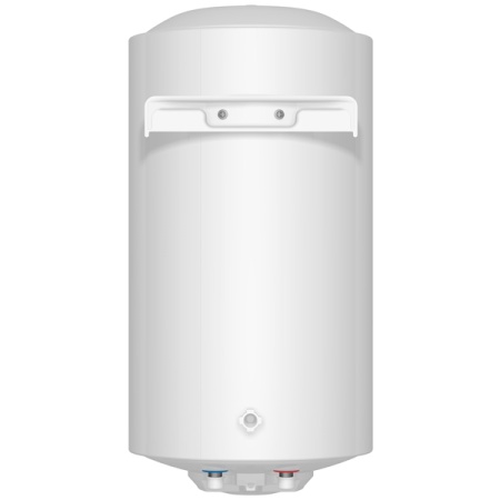Водонагреватель накопительный Thermex TitaniumHeat 70 V Slim