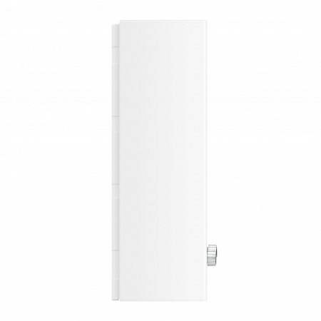 Водонагреватель проточный газовый Ballu GWH 10 Vance