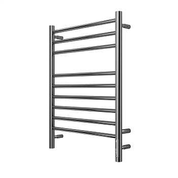 Полотенцесушитель электрический Terminus Аврора П9 500x700