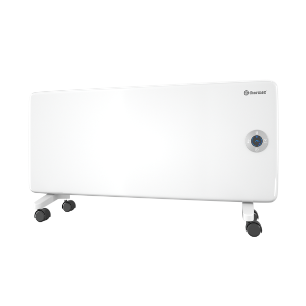Конвектор электрический Thermex Frame 2000E