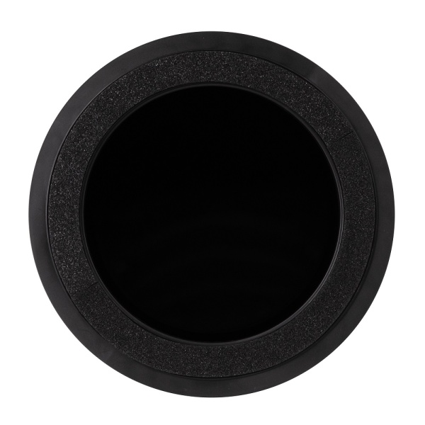 Фильтр Electrolux FAP-2075 Anti Virus HEPA