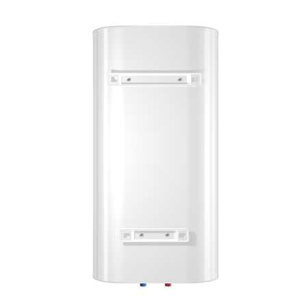 Водонагреватель накопительный Thermex Double 80