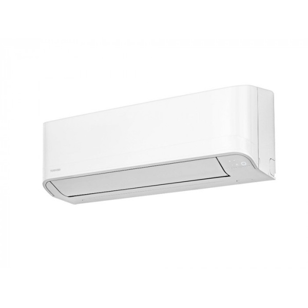Кондиционер Toshiba Seiya 2 Inverter RAS-B07E2KVG-E/RAS-07E2AVG-EE