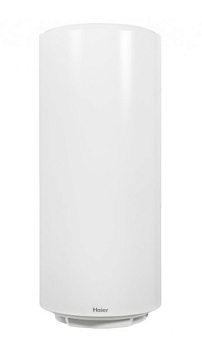 Водонагреватель накопительный Haier ES50V-A2