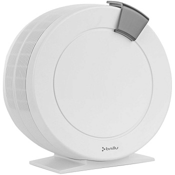 Мойка воздуха Ballu AW-325 (белый)