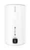 Водонагреватель накопительный Atlantic Genius Steatite WiFi 80