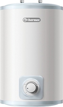 Водонагреватель накопительный Thermex Inox Cask 15 U