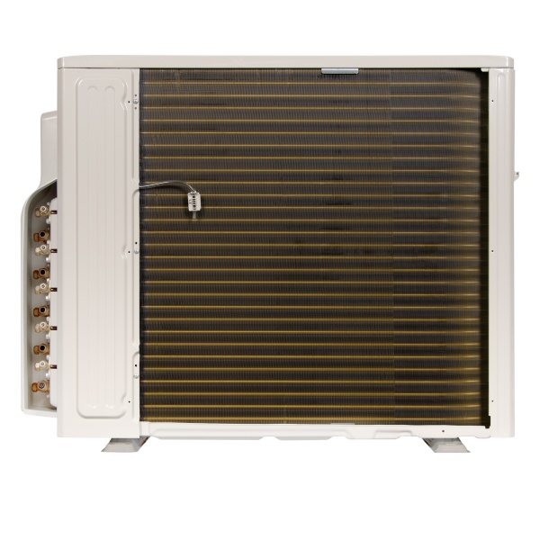 Наружный блок Ballu Multi Smart BM5OI-FM/out-42HN8/EU