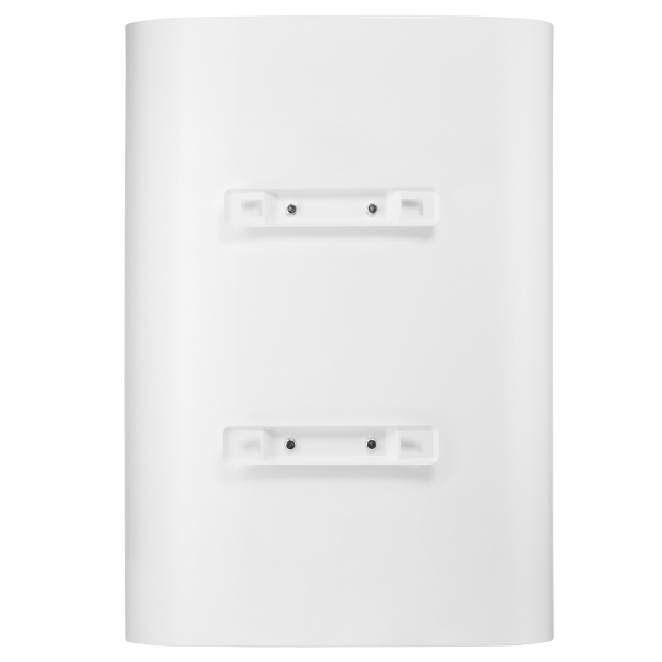 Водонагреватель накопительный Ballu BWH/S 100 Artendo DH