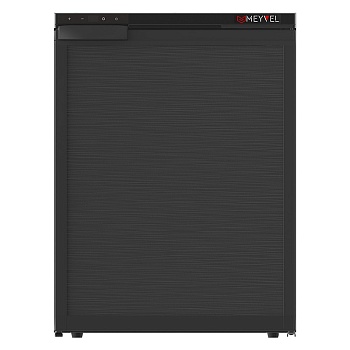 Автохолодильник Meyvel AF-DB65