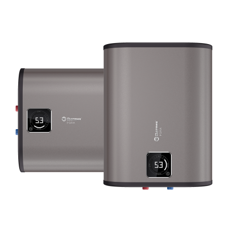 Водонагреватель накопительный Thermex Fora 30