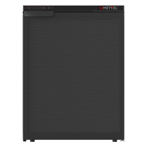 Автохолодильник Meyvel AF-DB65