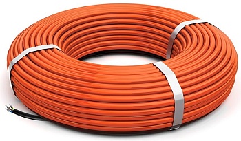 Секция резистивная кабельная SST 40КДБС-3