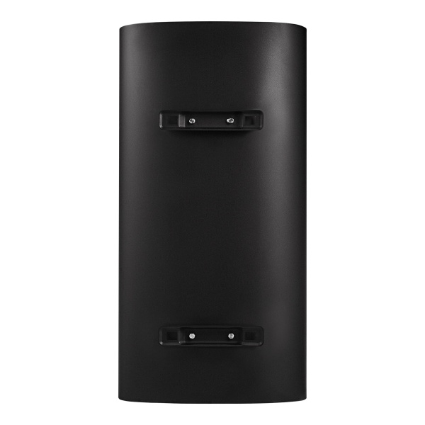 Водонагреватель накопительный Electrolux EWH 100 SmartInverter Grafit